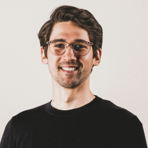 AI Developers Avatar